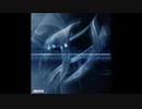 Noah B - Remembering Home
