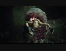 バイオハザードRE3 生放送　#5