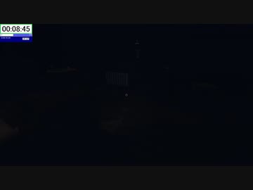 15分ふぁずもふぉびあ0703-2（テスト動画版）