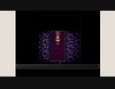 #2 『魔女の家』大事な仲間が...