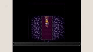 #2 『魔女の家』大事な仲間が...