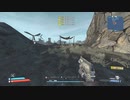 Borderlands GOTY Enhanced　弦巻マキ実況part29