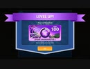 Microsoft Solitaire Collection - Spider Road to Level 100 Moment