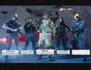 【再】SVU福島2