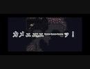 【女性実況】FF6PR#3  お金がない  本当のことさ