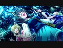 【ウマ娘 プリティーダービー】シーク・ソルヴ・サマーウォーク！ Part.02