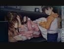 広告レ〇プ！生存者を見つけた先輩.mp4