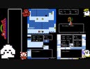 じゅうべえくえすと イワン編のみRTA part1/2