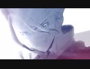 『Dr.STONE』最終26巻発売記念PV【ジャンプ】
