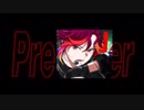 【MV】「PreOrder」- VS AMBIVALENZ（ビバレン）-
