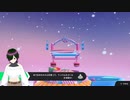 【Fall Guys】初心者おねえVtuberのドブ沼戦闘記【Part1】