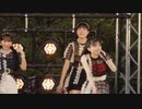 英雄〜笑って! ショパン先輩〜/涙のカスタネット