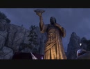 Elder Scrolls Online＃69