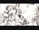 無課金初期勢のFGO　南溟弓張八犬伝編　part9