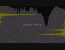 Abstract Painting