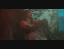 MisterWives - Easy