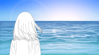 君が生きた証 / 初音ミク