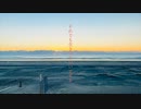 それでも生きてていいですか　歌ってみた【secca】