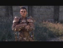 Elder Scrolls Online＃70