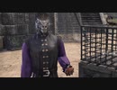 Elder Scrolls Online＃71
