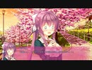 駒形さんに協力するプレイボーイ【PRIMAL×HEARTS 実況#10】