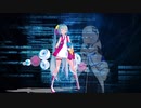 初音ミク ft 可不　奴隷商人  / Hatsuemiku ft.Kafu　【ボカロオリジナル曲】【MMD】
