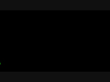 曲の様な音の塊10