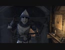 Elder Scrolls Online＃72