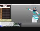 miuの実験室出張版（2022/07/03）の質問アーカイブ②「セーラーリボンへの物理の入れ方」