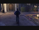 Elder Scrolls Online＃74