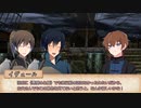 【SW2.0】Sword Horizon冒険記《エピソード4-7》