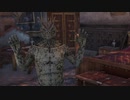 Elder Scrolls Online＃75