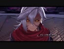 [創の軌跡]第51回(51-1) バベル中枢への突入
