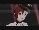 ミリシタ 「夢にかけるRainbow」ジュリア