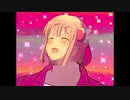HEYYEYまぞく