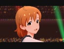 ミリシタ 「夢にかけるRainbow」矢吹可奈