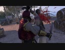 Elder Scrolls Online＃77