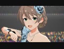 ミリシタ 「夢にかけるRainbow」桜守歌織