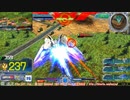 【EXVS MBON】バエル戦記M#0252