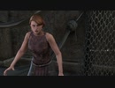 Elder Scrolls Online＃78