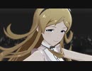 ミリシタ 「夢にかけるRainbow」篠宮可憐