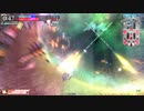 【wlw】もふもふラプンツェル　その18【マリーEX01】