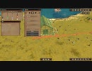 【patron】パトロン実況part１【ゲーム実況】