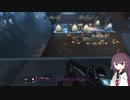 【TitanFall2】ゲームは１日１時間＃０４－０２【深淵へ】