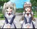 エロゲBGM集「エーベンブルグの風」スタジオエゴ