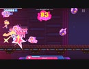 【Muse Dash】Ira 玄人☆６