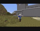 【Minecraft】工業で遊ぶ！Part1～20・名場面集【ゆっくり実況】