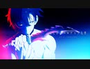 『俺だけレベルアップな件』アニメーションプロジェクト解禁PV