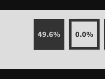 迫真推測パズル部　うん、おかのした.mp11