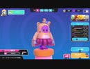 【ゆっくり実況プレイ】普通過ぎて特に付けるタイトルが無いフォールガイズ【Fall Guys: Ultimate Knockout】